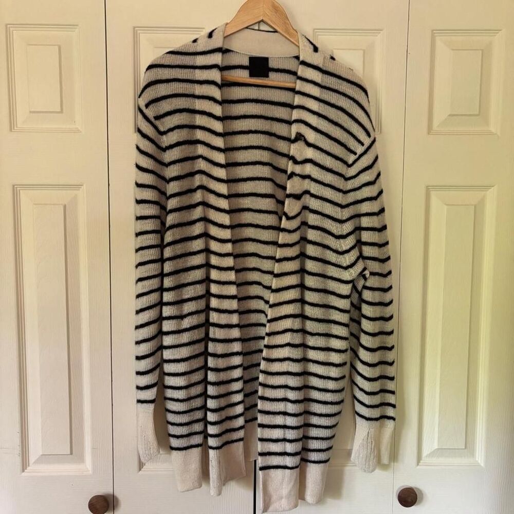 Rta Women's multi Cardigan